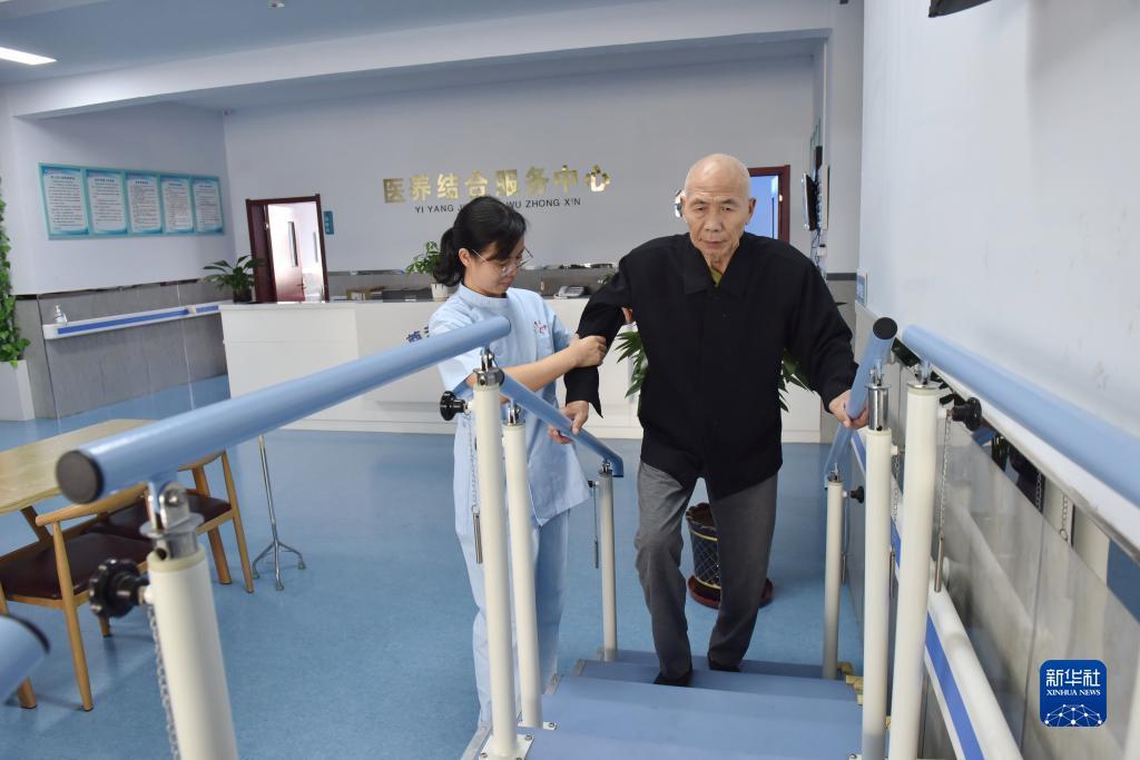 大头十三张水